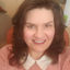 Writer: Barbara Roy