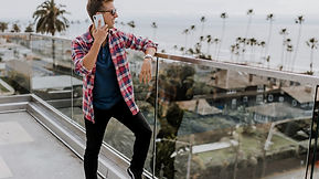 6 Content Marketing Strategies for Boosting B2B Customer Loyalty
