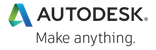 autodesk_make anything.png