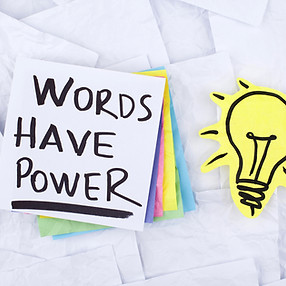 Words Have Power.jpg