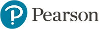 Pearson logo