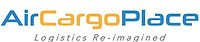 aircargoplace logo
