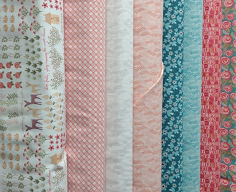 Kaisley Rose fabric line_edited.jpg