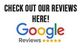 Check Jassies Nail Lounge reviews on google