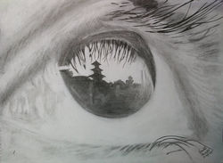 12049118_1050902488268286_7127615231054567043_n