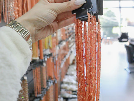 Peças em bruto: entenda o diferencial que podem trazer ao seu negócio.