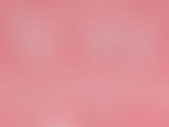 O Guia Definitivo sobre Prata 925: o que faz a prata 925 ser tão especial? Descubra aqui.