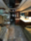 photo-coming-soon-pic.png
