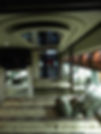 photo-coming-soon-pic.png
