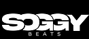 soggy beats no line black version.png