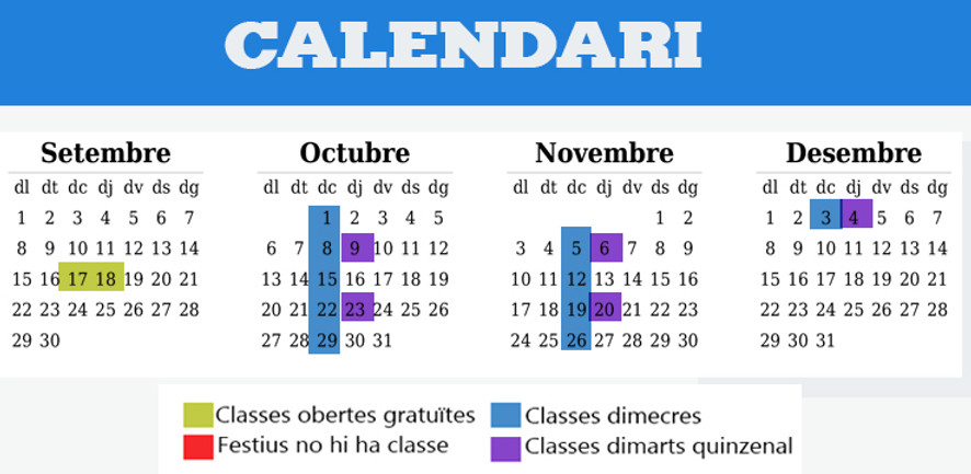 calendari 2026 tgn.jpg