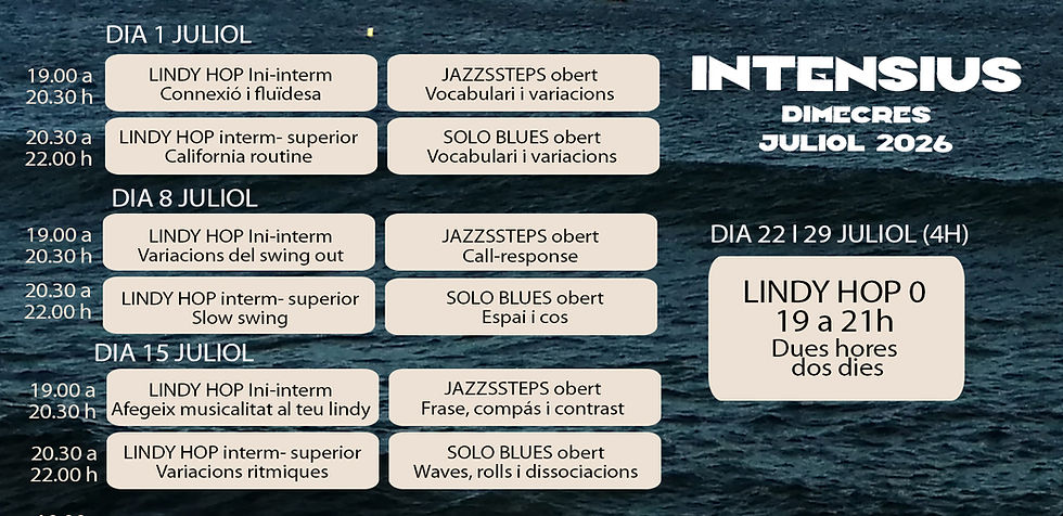 INTENSIUS portada web HORARIOS 2025 2026 - copia