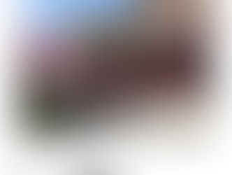 広報誌『ファーストランNO.121』の電子版を発行しました！