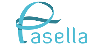 Pasella -416 Episodes