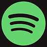 spotify.png