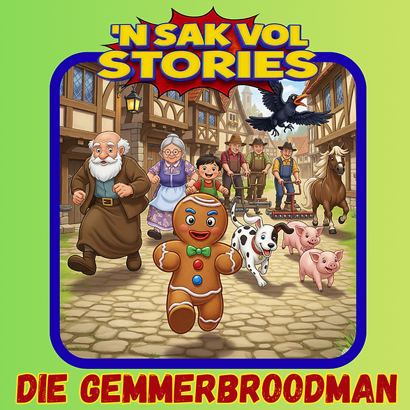 Gemmerbrood Cover.png