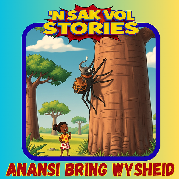 aNANSI.png