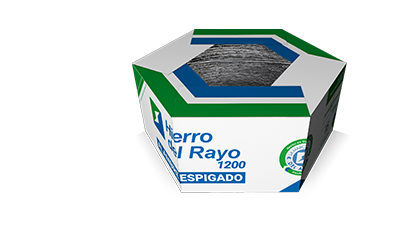 alambre-espigado-hr-1200-hierrodelrayo-guatemala-acero-construccion.png