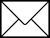 email_clipart_envelope.gif