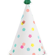 Party-Hut