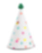 Party Hat