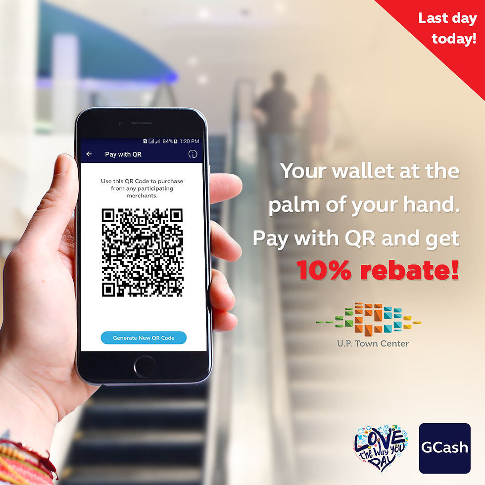 GCash SNS Jul 31