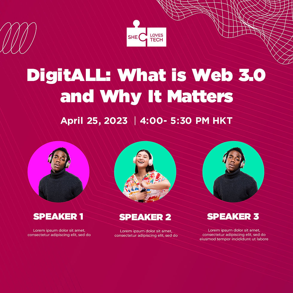 digitall-what-is-web-3-0