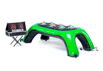 IPS tafel-2 product.jpg