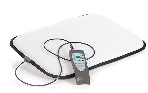 Discount Code OMI Pulse Magnetic Therapy.jpeg