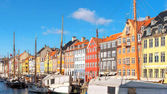 Country Update 2026: DENMARK
