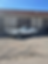 99692DB5-E66A-4C29-8A97-7CFCB6DFFD71.HEIC
