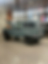873FEB20-427D-484D-8B11-4193D96D5770.HEIC