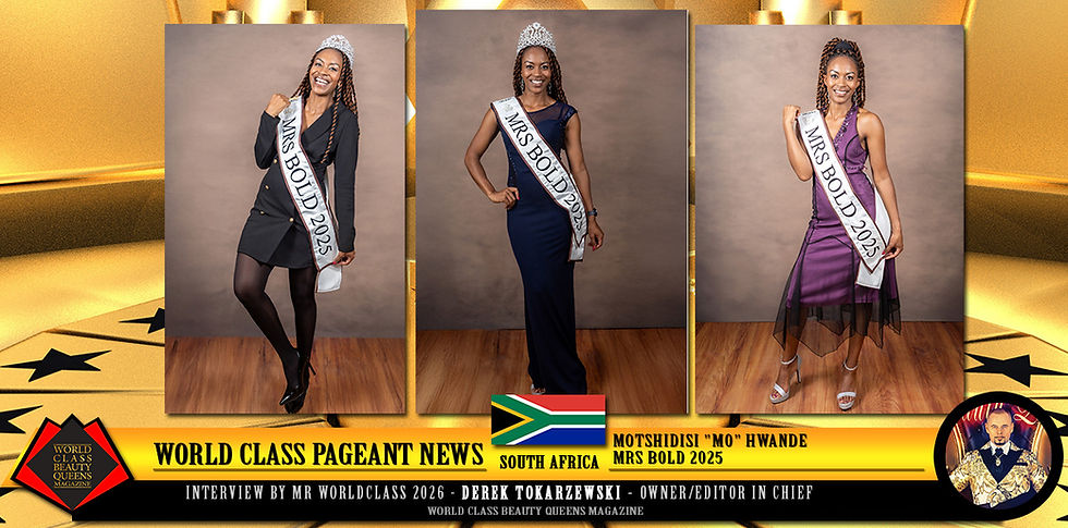 Priya Kumar Mrs. Elite US Ambassador Queen 2025