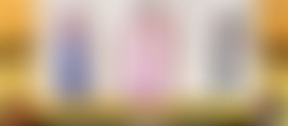 Patrycja Maria Niznik Second Lady of the Court and Miss Public of the Polish 3rd May Parade 2025