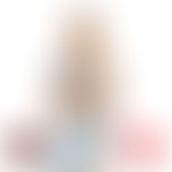 Alicia Holly Enns Miss Manitoba World 2019