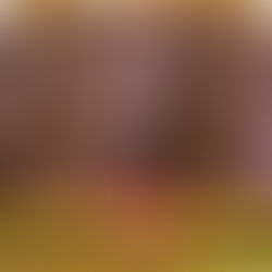 Jamie de Roos Miss Canada Petite 2020/2021