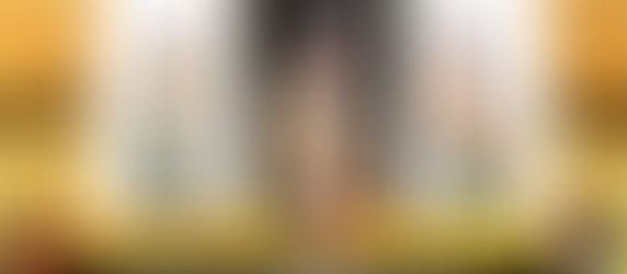 Esther Moo Mrs Malaysia Petite 2021 Timeless Ambassador