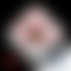 2018 World Class Editor in Chief of the Year Maria Fernanda Capicci 