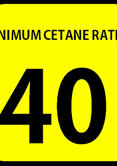 CETANE.png