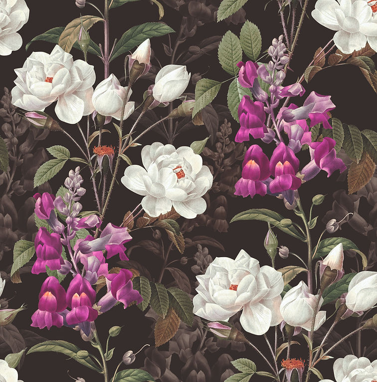 Night Flowers Pattern.jpg