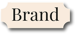 Titoli Servizi - Brand.png