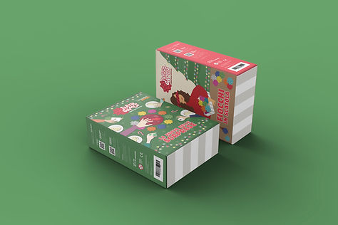 Mockup scatola_4_composizione_fondo color.jpg