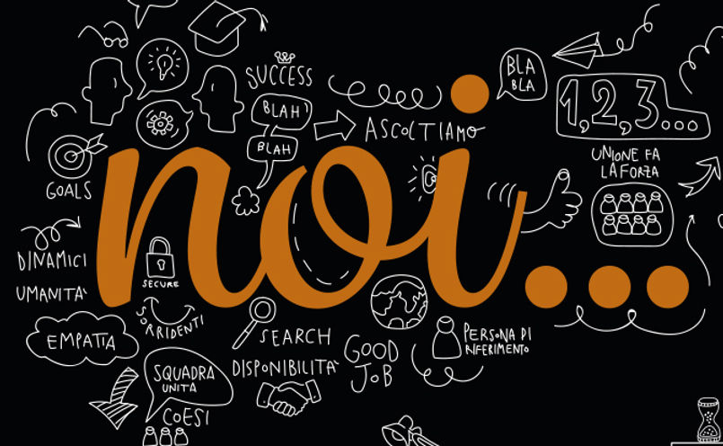 Def Parete Ripamonti 2.jpg