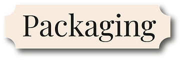 Titoli Servizi - Packaging.png