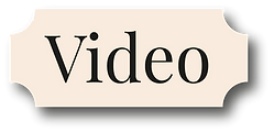 Titoli Servizi - Video.png