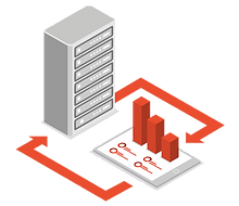 mms_processing performance & decision intelligence.png