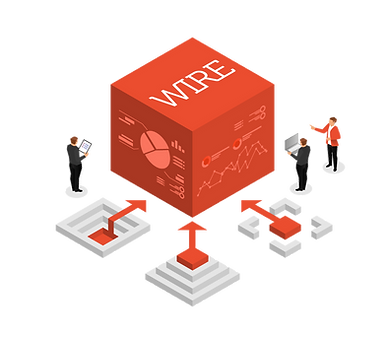 mms_integrated operational management.png