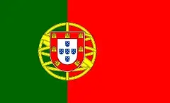 Portugal.webp