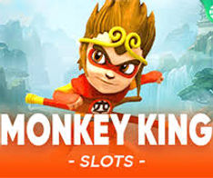 monkeyking-winbox.webp