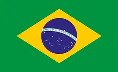 brazil.webp